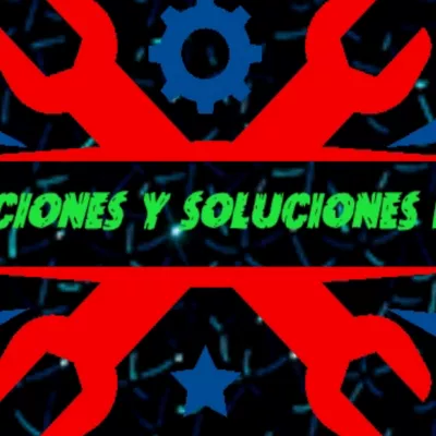 Aportaciones y Soluciones Moviles