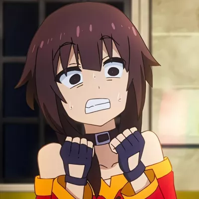 Grupo para amigar (grupo anime)
