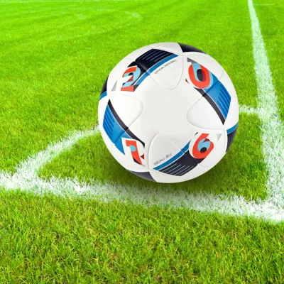 Planeta Fútbol