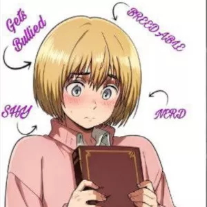 Pueblo Futa (roleplay)