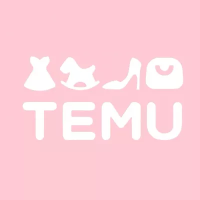Ayuda Temu🎀