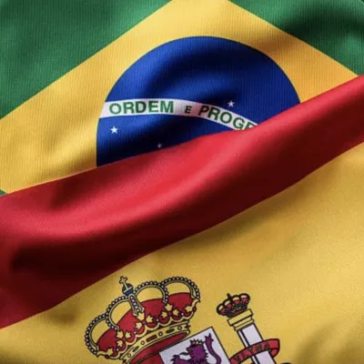 Guilherme Alves