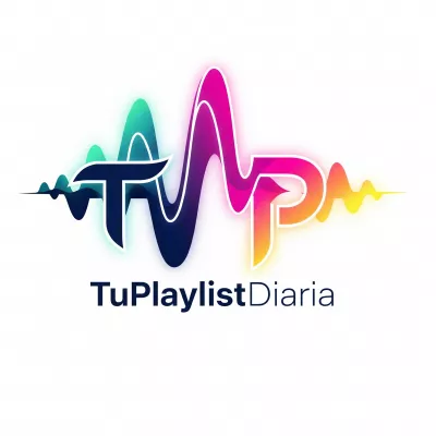 TUPlaylistDiaria