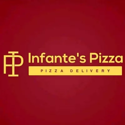 Infante's Pizza