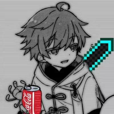 ♅ 『ㄥ卂 卩ㄥ卂乙卂.ღ』♅