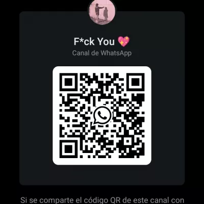 F*ck you💖