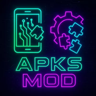 Apks Mod