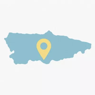 Quedadas Asturias