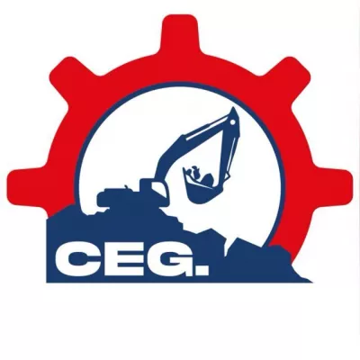 CEG | Ingeniería, Construcción & Capacitación