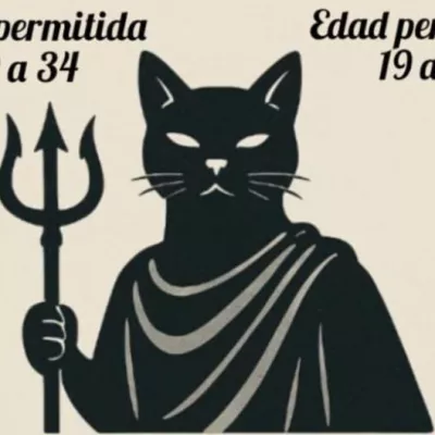 🔱Clan masónico esquizos himalaya kaka🔱