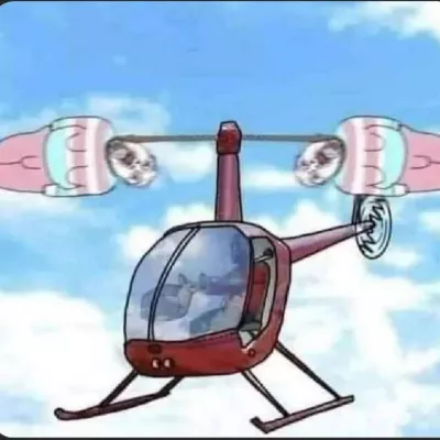 SKIBIDI SIGMA