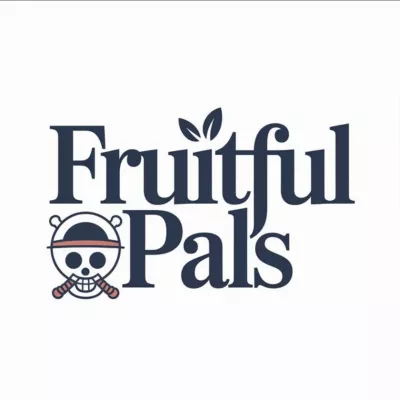 FruitFulPals
