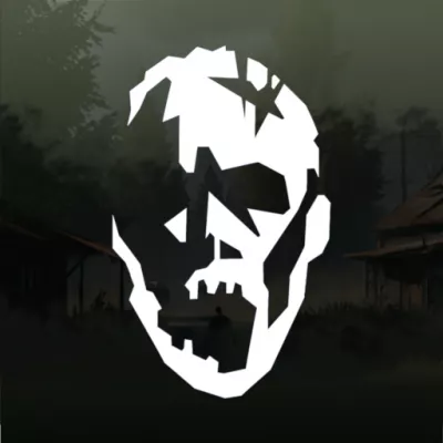 Dayz (Survival Games)