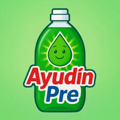 Apoyo Preuniversitario