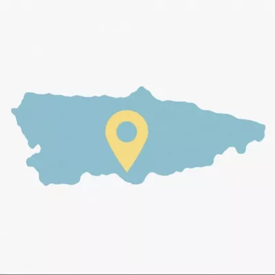 Quedadas Asturias