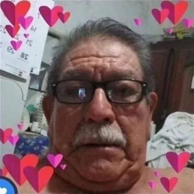 Latín lover