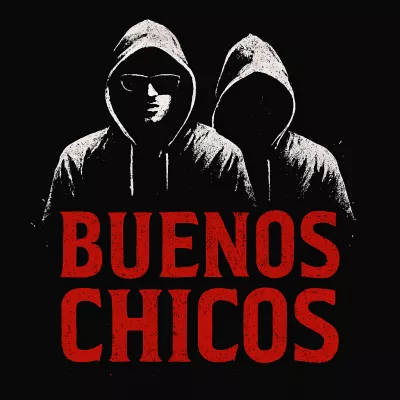 Buenos Chicos