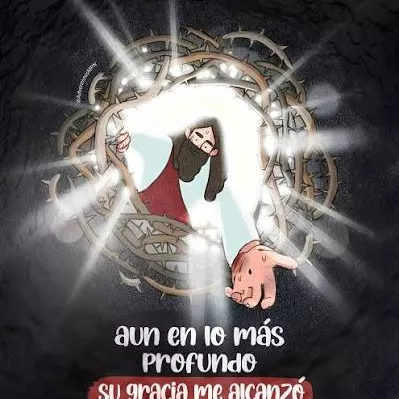 Misión Rescate