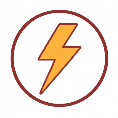 OBJETIVO 10.000 PERSONAS