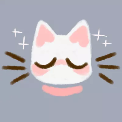 Cherebodrios Dibujantes