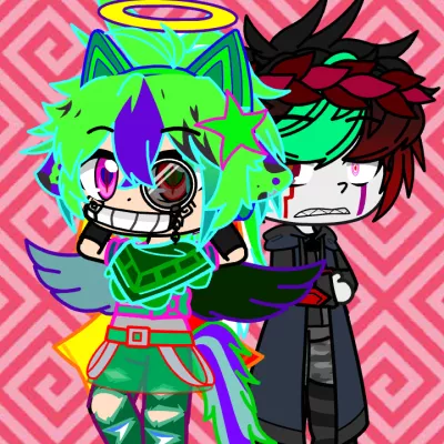 EL RINCON DE LOS GACHATUBERS