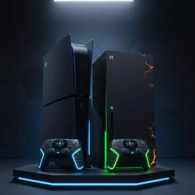 Todos los Estylos Costa Rica