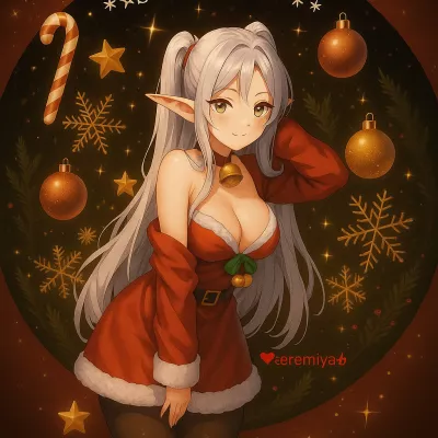 ✵°✰𝚂⃪𝚘⃪𝚖⃪𝚘⃪𝚜⃪ 𝚕⃪𝚘⃪𝚔⃪𝚘⃪𝚜⃪✰°✵