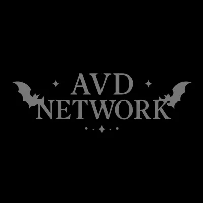 AVD NETWORK