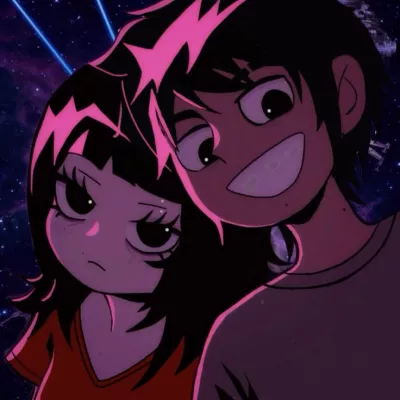 Amiguitos socializando