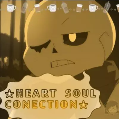 Heart Soul Connection