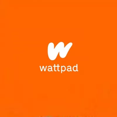 Wattpad