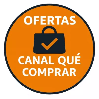 OFERTAS AMAZON ESPAÑA - Canal no oficial