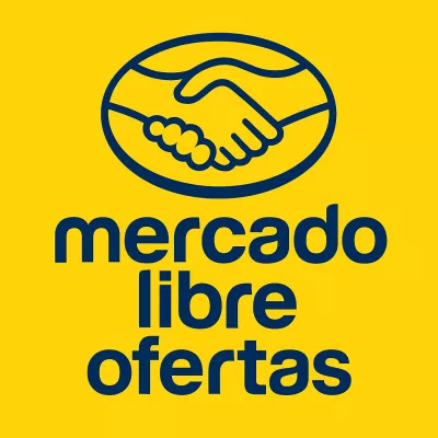 🔥 Mercado Ofertas 🔥