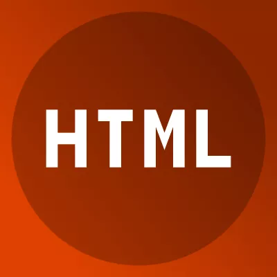 HTML, CSS y JS