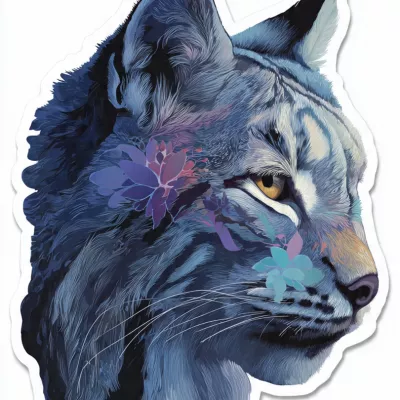 ✢ᗴᒪ 𝙵𝙴𝙻𝙸𝙽𝙾-𝚂𝚃𝙸𝙲𝙺𝙴𝚁𝚂✢