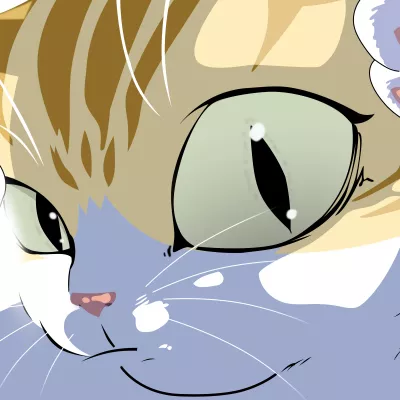 Comunidad de roblox tsb y mas