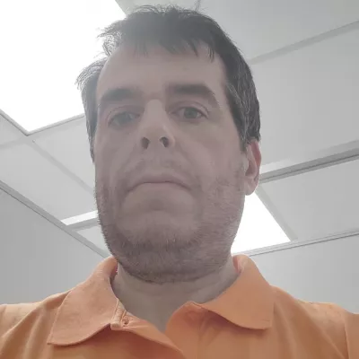 Software a Medida | Soluciones que Escalan con Vos