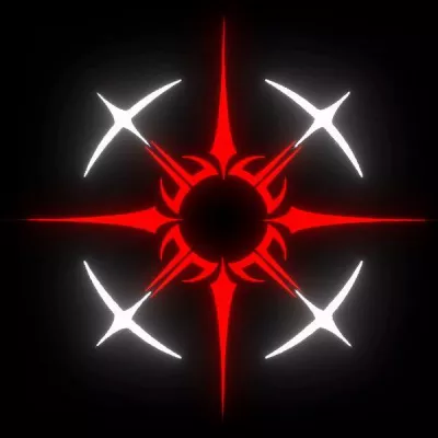 𝐁𝐀𝐒𝐄 𝐒𝐎𝐂𝐈𝐀𝐋