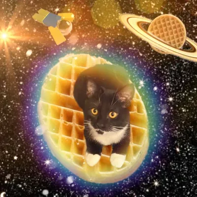 🎇̸̝͎͑̿̕͜🌐̴͚͙͓̈́͑̕ʊռ քօƈօ ɖɛ ȶօɖօ👻̴̡͇̻̈́͋͠✨