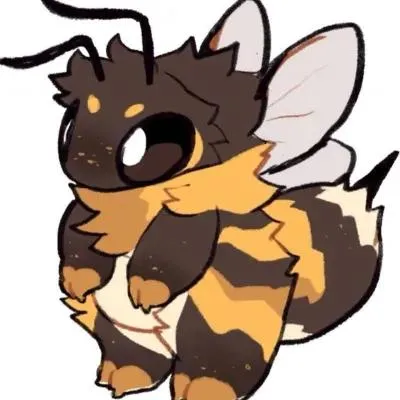 Socializar, memes y más