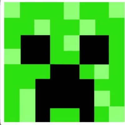 House Neverland  ꒰੭. ˳.⋅ ି♥︎