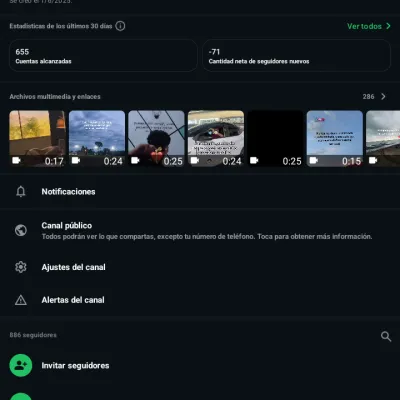 La positiva ‼️💯