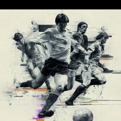 Futboleando