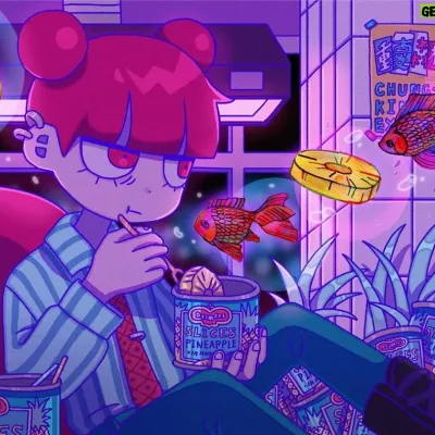 ✨𝑨𝒎𝒊𝒈𝒐𝒔 𝒔𝒊𝒏 𝒇𝒓𝒐𝒏𝒕𝒆𝒓𝒂𝒔✨