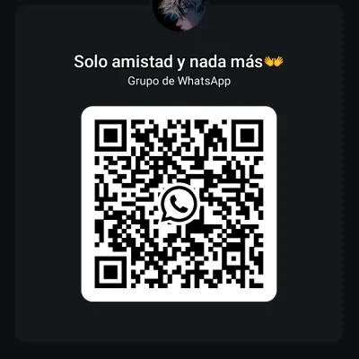 Amistad y migajeros